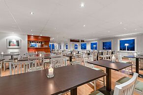 Best Western Hotell Lerdalshöjden