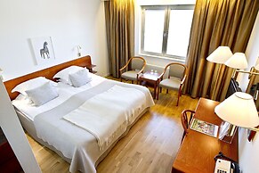 Best Western Hotell Lerdalshöjden