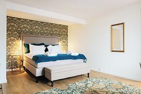 Best Western Hotell Lerdalshöjden