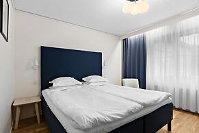 Best Western Hotell Lerdalshöjden