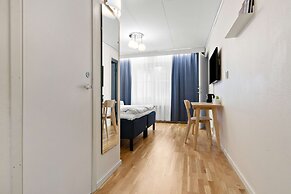 Best Western Hotell Lerdalshöjden