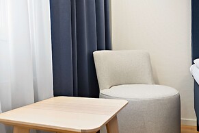 Best Western Hotell Lerdalshöjden
