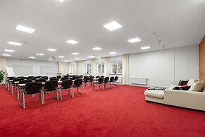 Best Western Hotell Lerdalshöjden
