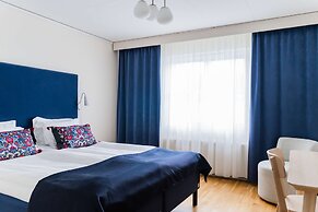 Best Western Hotell Lerdalshöjden