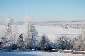 Best Western Hotell Lerdalshöjden