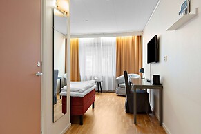 Best Western Hotell Lerdalshöjden