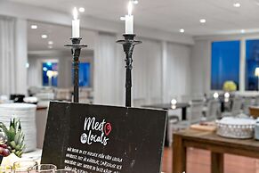Best Western Hotell Lerdalshöjden