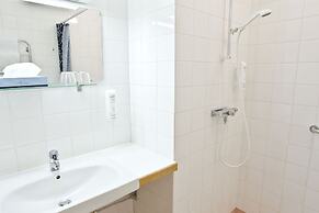 Best Western Hotell Lerdalshöjden