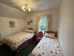 Masslink Guest House