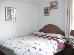 Masslink Guest House