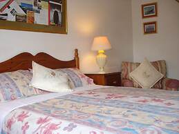 Masslink Guest House