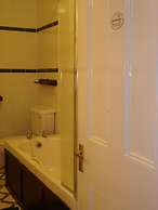 Masslink Guest House