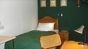 Masslink Guest House