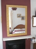 Masslink Guest House