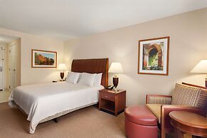 Hilton Garden Inn Bartlesville