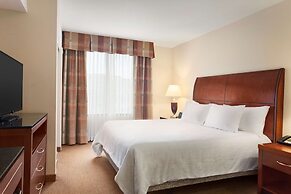 Hilton Garden Inn Bartlesville