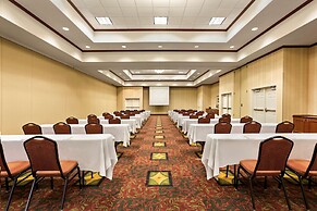 Hilton Garden Inn Bartlesville