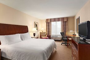 Hilton Garden Inn Bartlesville