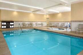 Hilton Garden Inn Bartlesville