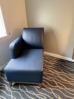 Dunes Motel Hillsboro