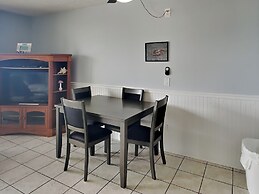 Summit Beach Resort by Southern Vacation Rentals