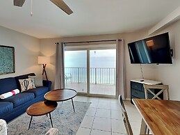 Summit Beach Resort by Southern Vacation Rentals