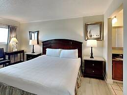 Summit Beach Resort by Southern Vacation Rentals
