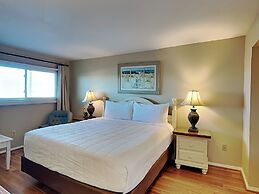 Summit Beach Resort by Southern Vacation Rentals