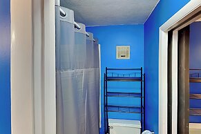 Summit Beach Resort by Southern Vacation Rentals