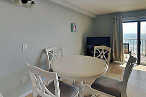 Summit Beach Resort by Southern Vacation Rentals