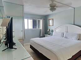 Summit Beach Resort by Southern Vacation Rentals