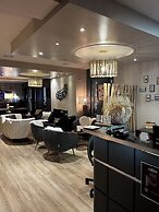 Best Western La Mare o Poissons