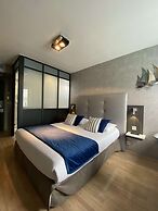 Best Western La Mare o Poissons