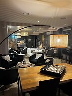 Best Western La Mare o Poissons