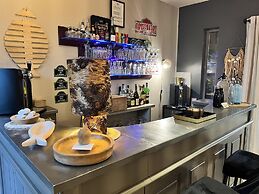 Best Western La Mare o Poissons