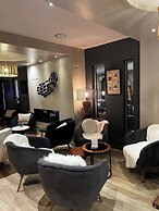 Best Western La Mare o Poissons