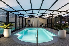 Best Western La Mare o Poissons