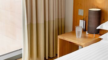 ABode Chester