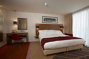 ABode Chester