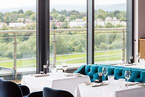 ABode Chester