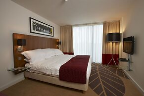 ABode Chester