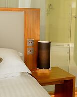 ABode Chester