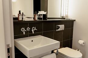 ABode Chester