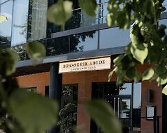 ABode Chester