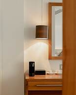 ABode Chester