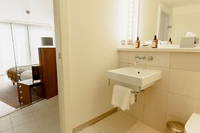 ABode Chester