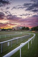 ABode Chester