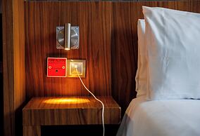 Holiday Inn Express Bilbao by IHG