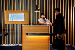 Holiday Inn Express Bilbao by IHG