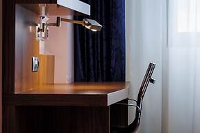 Holiday Inn Express Bilbao by IHG
